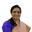 Dr.Bhavani Kalavalapalli
