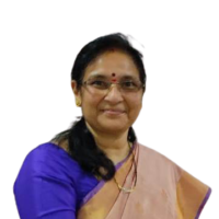 Dr.Bhavani Kalavalapalli