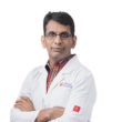 Dr_Murali Krishna Ganguri