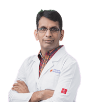 Dr_Murali Krishna Ganguri