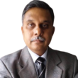 Dr.Rama Rao