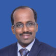 Dr.Mehar Prasad
