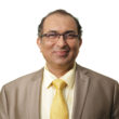 dr.rakesh shay